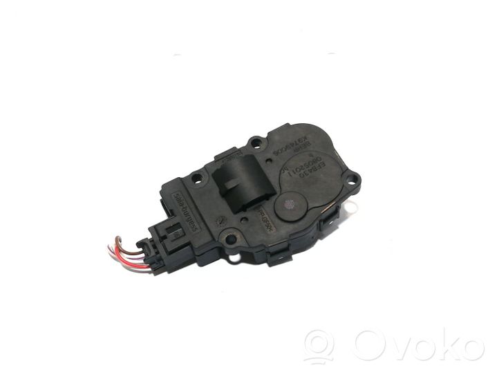 Audi RS4 Motorino attuatore aria K9749006