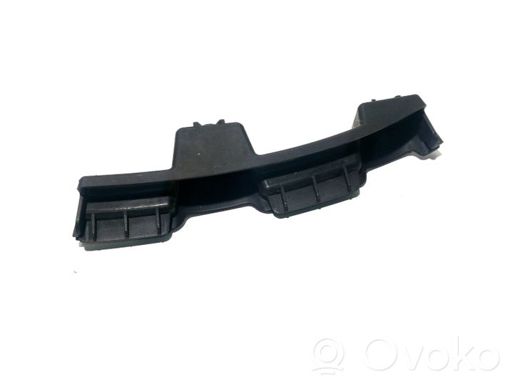 Audi A8 S8 D4 4H Support de pare-chocs arrière 4H0807365A