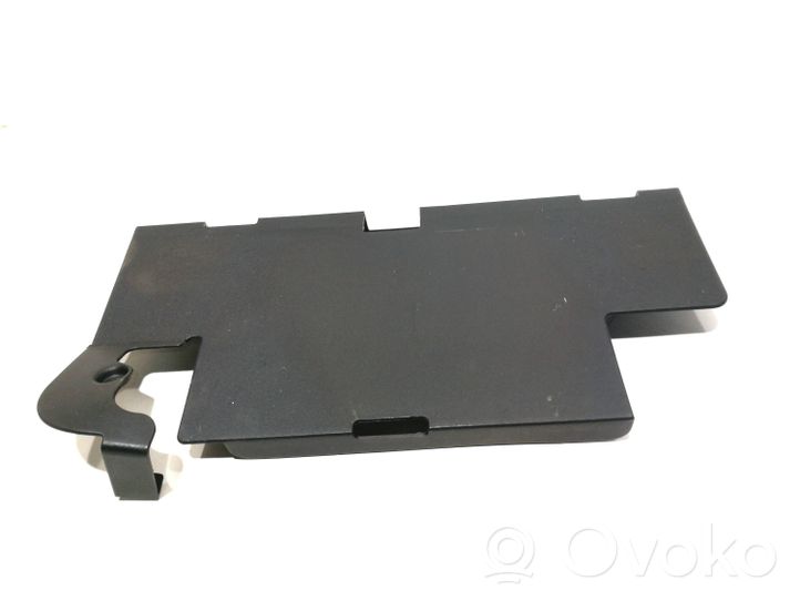 Audi A7 S7 4G Deckel Batteriekasten 8K0915429G