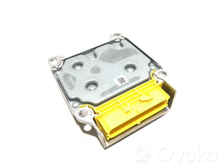 Audi A8 S8 D4 4H ESP Drehratensensor Querbeschleunigungssensor 4H0907637