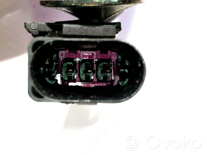 Audi A8 S8 D3 4E Geschwindigkeitssensor Drehzahlsensor 4E0616575J