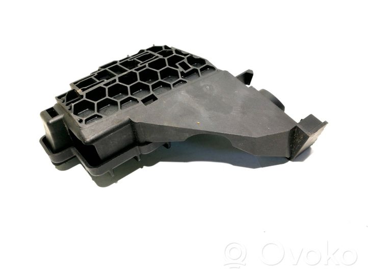 Audi A8 S8 D3 4E Cablaggio positivo 4E0971845F