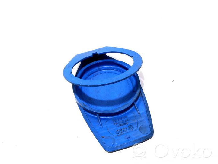 Audi A8 S8 D3 4E Tubo riempimento della vaschetta del liquido lavavetri 8D0955455