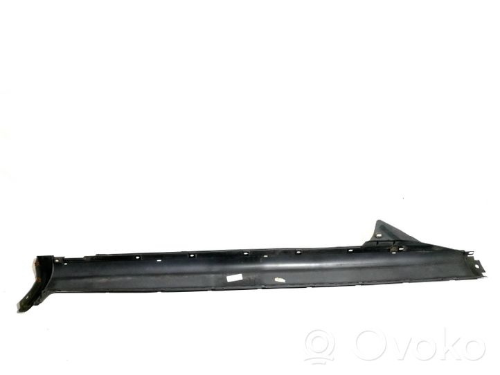 Audi A6 Allroad C5 Sill 4Z7853859