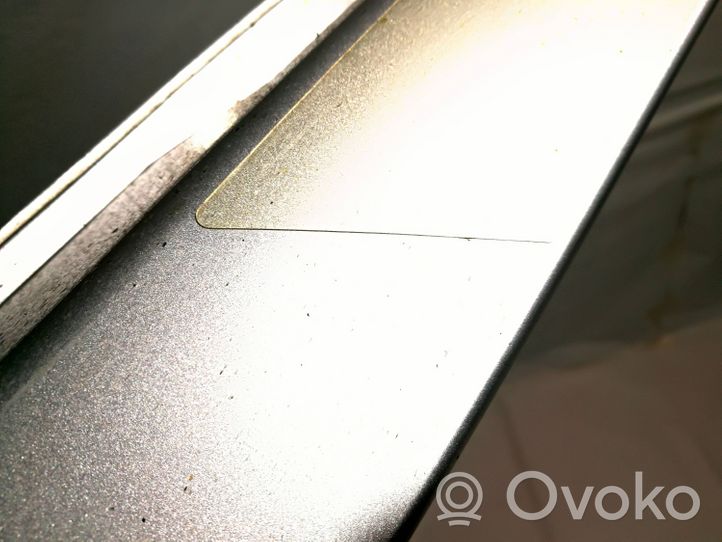 Audi A6 S6 C7 4G Rivestimento sottoporta/minigonna laterale 4G0853855G