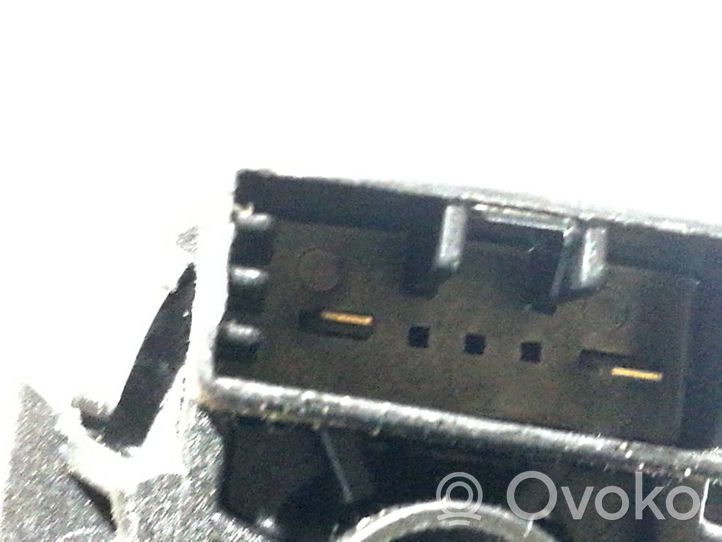 Audi A8 S8 D4 4H Pompe, vérin hydraulique de hayon 4H0827851A