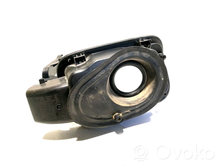 Audi A7 S7 4G Sportello del serbatoio del carburante 4G0809906C