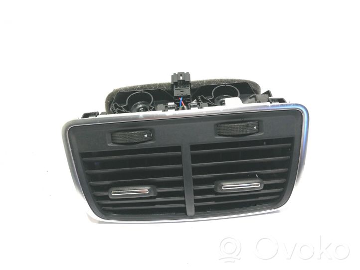 Audi A6 Allroad C7 Grille d'aération arrière 4G0819203