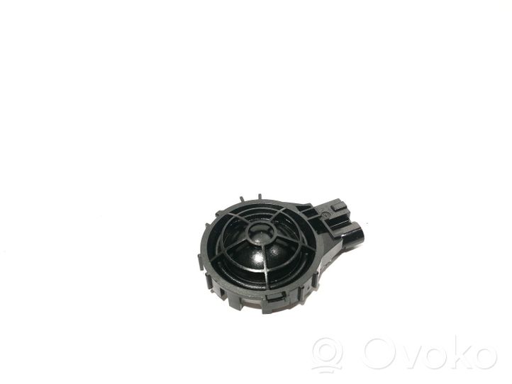 Audi Q2 - Etuoven diskanttikaiutin 8V0035398A