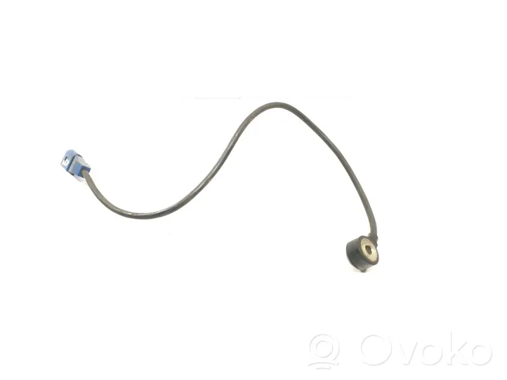 Audi A4 S4 B7 8E 8H Detonācijas sensors 06C905377