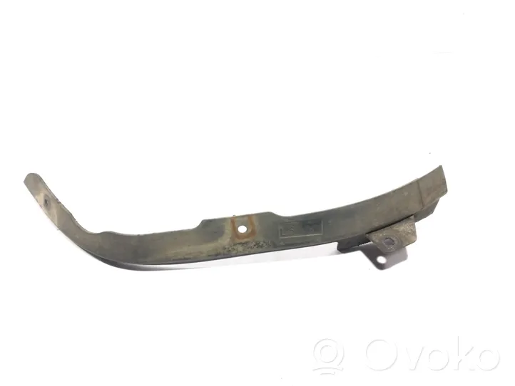 Audi A8 S8 D4 4H Front mudguard 4H0853887B