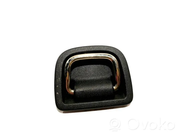 Audi Q2 - Tie down hook / loop 8V0863503C