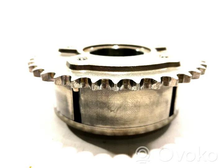 Porsche Cayenne (9Y0 9Y3) Camshaft pulley/ VANOS 06M109087F