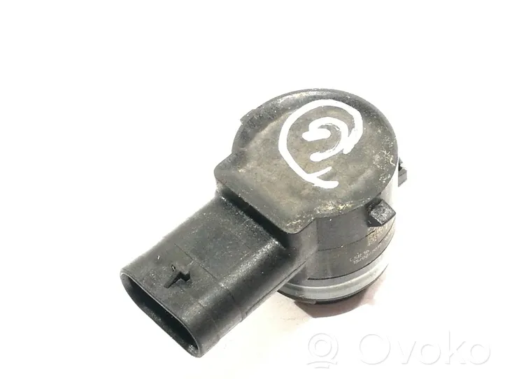 Audi Q2 - Parking PDC sensor 5Q0919275B