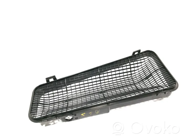 Audi A8 S8 D4 4H Repuesto del conducto de ventilación 4H1819408A