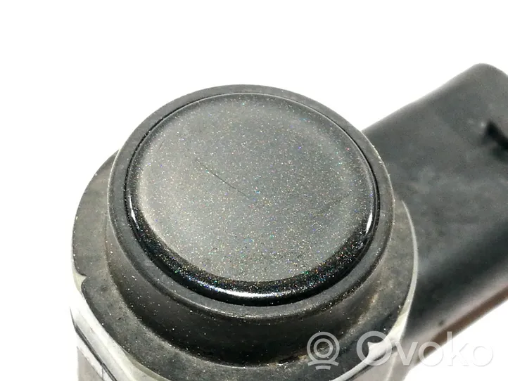 Audi A8 S8 D4 4H Parkošanās (PDC) sensors (-i) 4H0919275