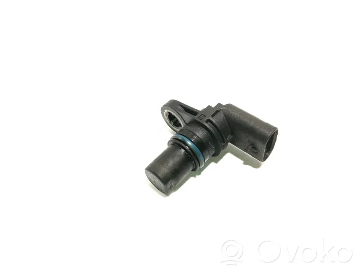 Audi A8 S8 D4 4H Camshaft position sensor 07L905163B