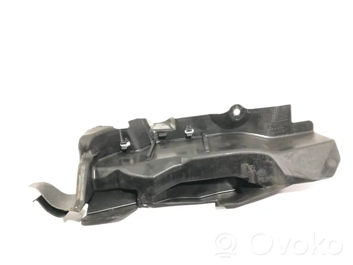 Audi A8 S8 D3 4E Altro elemento di rivestimento della portiera anteriore 4E0837349D