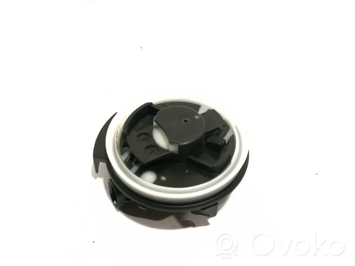 Audi Q2 - Gaisa spilvenu trieciensensors 5Q0959354