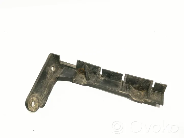 Audi A8 S8 D3 4E Support de montage de pare-chocs avant 4E0807284A