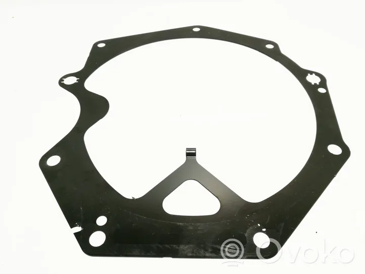 Audi Q2 - Gearbox gasket 05E103551