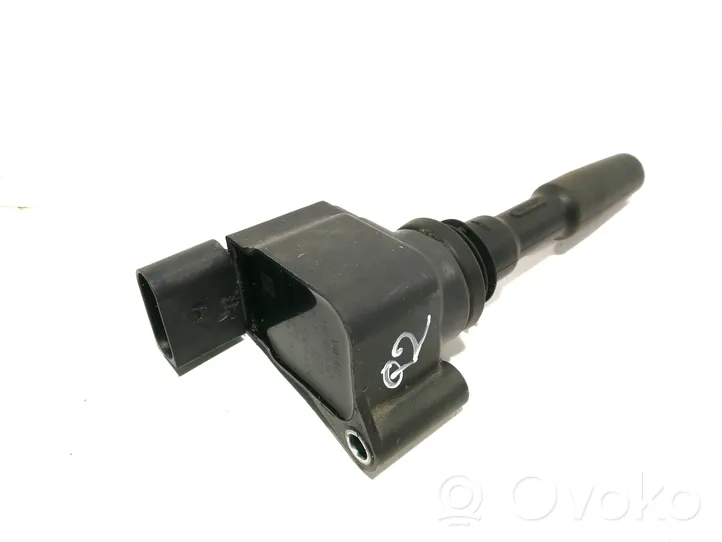 Audi Q2 - High voltage ignition coil 05E905110