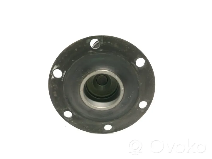 Audi A8 S8 D4 4H Air conditioning compressor pulley 0474201480