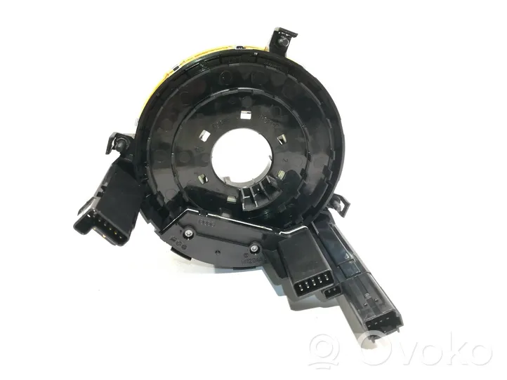 Audi A8 S8 D3 4E Innesco anello di contatto dell’airbag (anello SRS) 4E0953541A