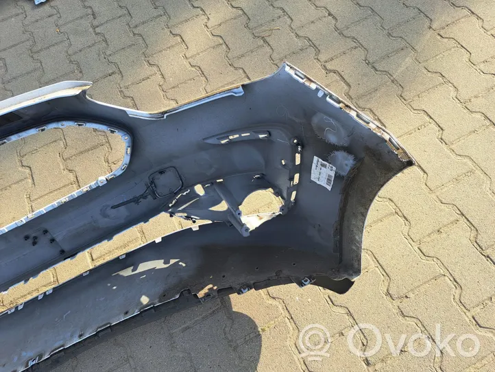 Ford Ka Front bumper 