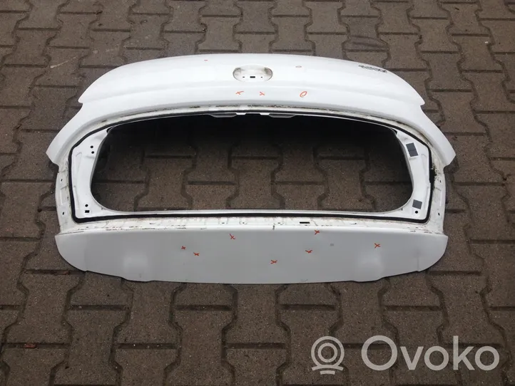 Opel Karl Portellone posteriore/bagagliaio 