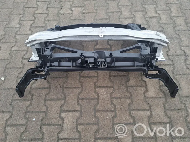 Audi A3 S3 8V Części i elementy montażowe 
