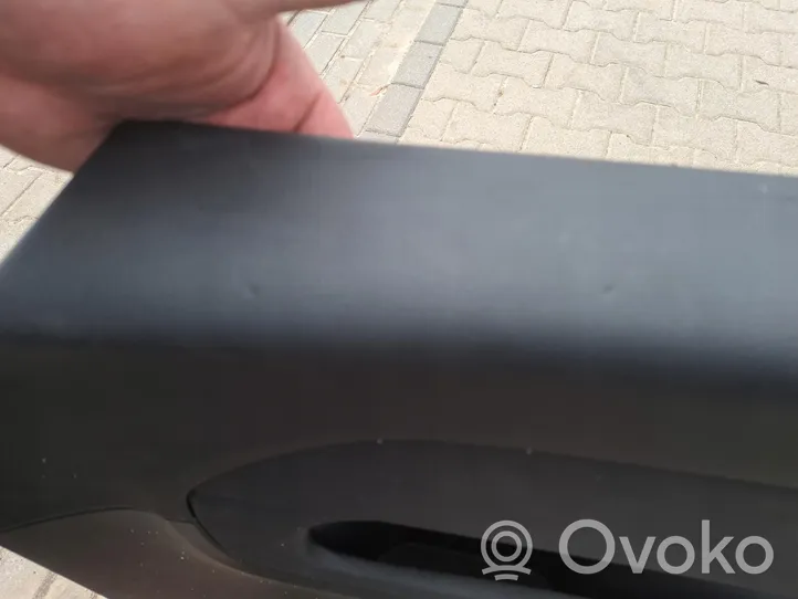 Mercedes-Benz Vito Viano W447 Rivestimento del pannello della portiera anteriore 