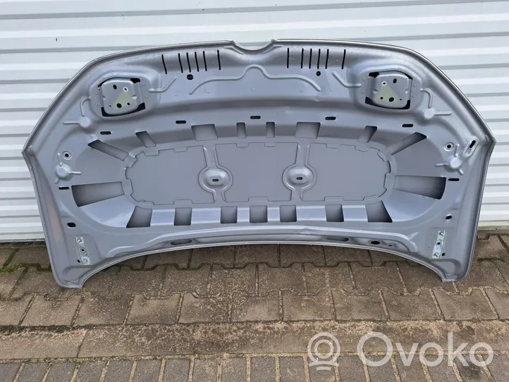 Volkswagen Caddy Engine bonnet/hood 