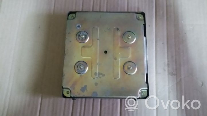 Mitsubishi Sigma Sterownik / Moduł ECU MD754100