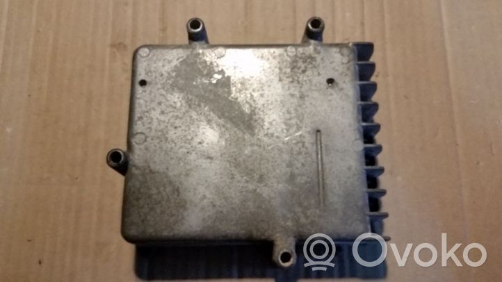 Chrysler Voyager Module de contrôle de boîte de vitesses ECU 04796124