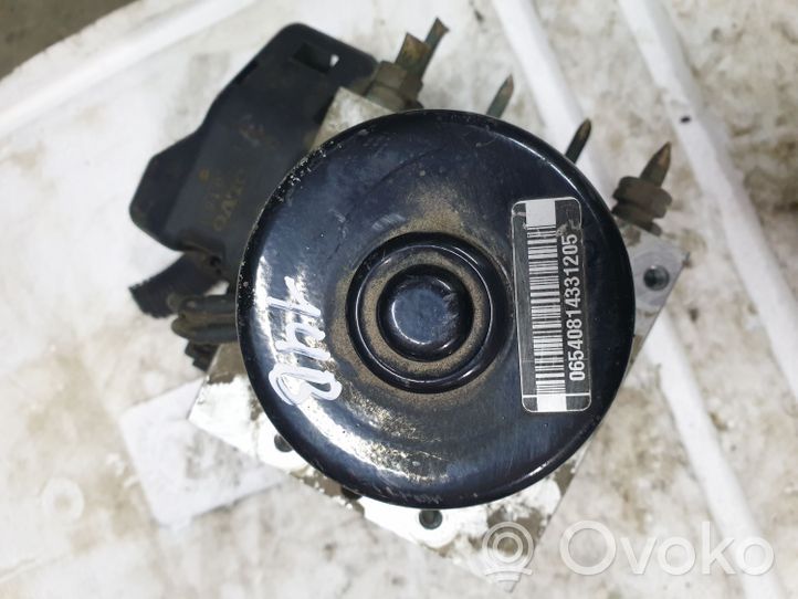 Volvo V70 Pompe ABS 8619535