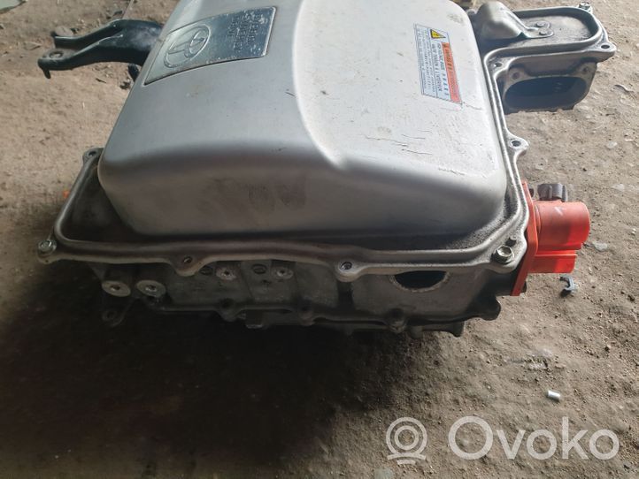 Toyota Prius (XW20) Modulo del convertitore di tensione/trasformatore G920047100