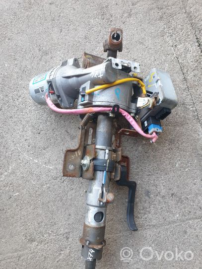 Hyundai i20 (PB PBT) Electric power steering pump 563001J800