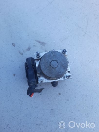 Renault Logan I ABS Pump 0265231993