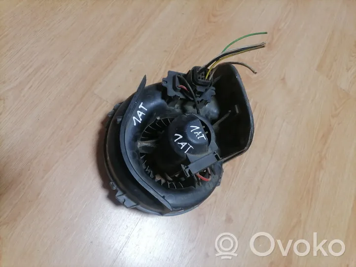 Renault 19 Ventola riscaldamento/ventilatore abitacolo A36251149U