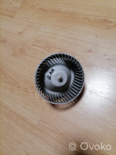 Nissan Almera Ventola riscaldamento/ventilatore abitacolo 3C25030352