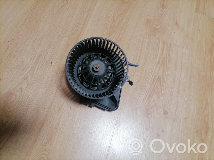 Citroen Xantia Ventola riscaldamento/ventilatore abitacolo 841915A