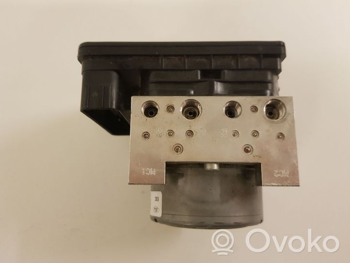Ford Mustang VI ABS Pump GR3C2C219BC