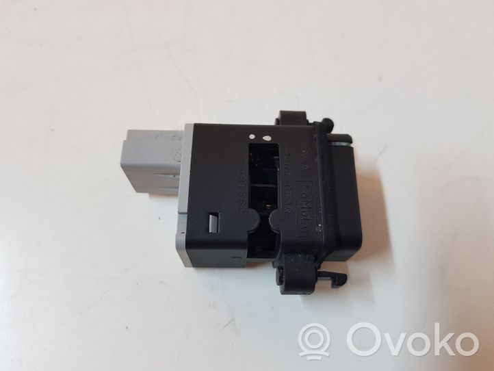 Ford Mustang VI Interior temperature sensor G3GH19T562AA