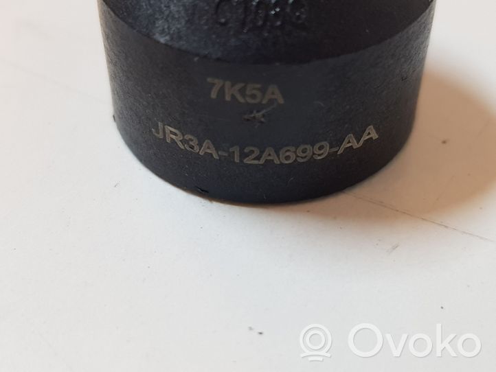 Ford Mustang VI Detonation knock sensor JR3A12A699AA