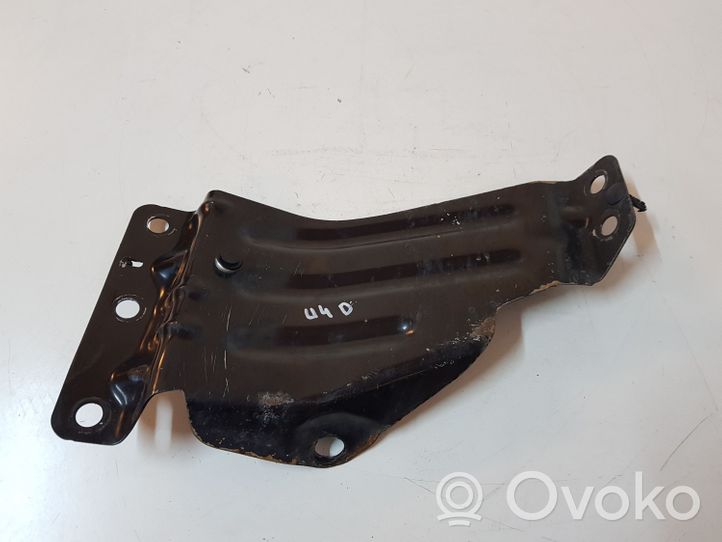 Ford Mustang VI Otros repuestos del exterior FR3B63101E02AB