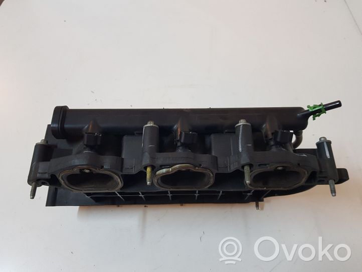 Dodge Challenger Intake manifold 05184079AE