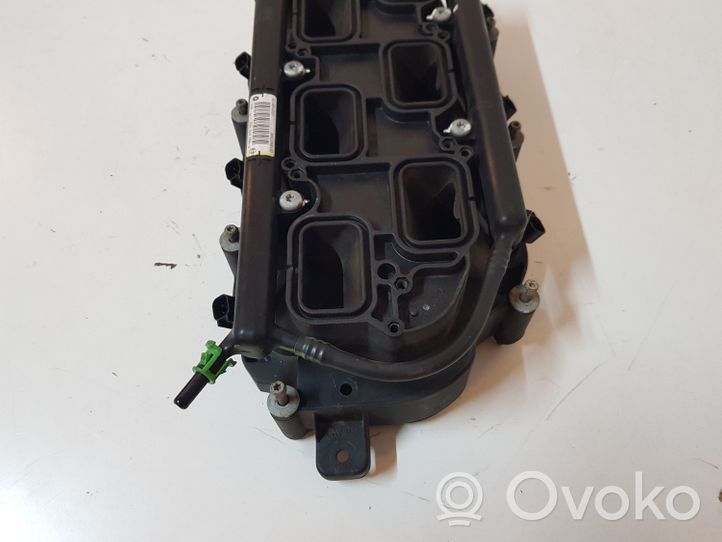 Dodge Challenger Intake manifold 05184079AE