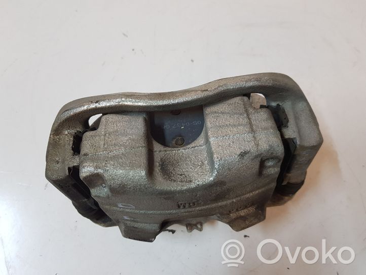 Buick Encore I Front brake caliper 22993210