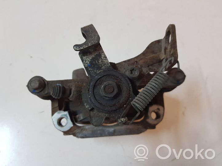 Buick Encore I Caliper del freno trasero 13407138